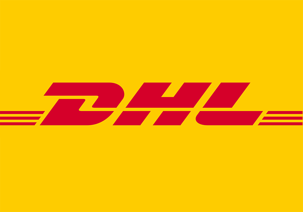 DHL (Standard)