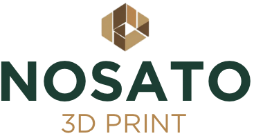 Zur Startseite gehen